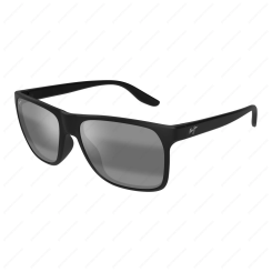 MAUI JIM 603 02