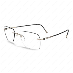 SILHOUETTE 5569 DN 7530 Lite Spirit RL