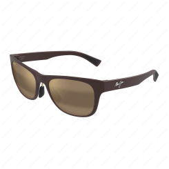 MAUI JIM MJ0684S в Санкт-Петербурге 