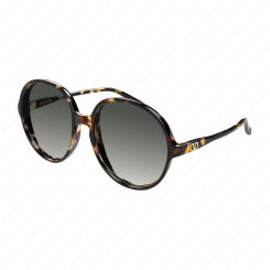 VALENTINO VG0017S 002 VALENTINO VG0017S 002
