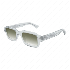 BOTTEGA VENETA BV1442S 003
