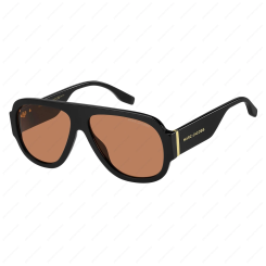 MARC JACOBS MARC 843/S 8LZ