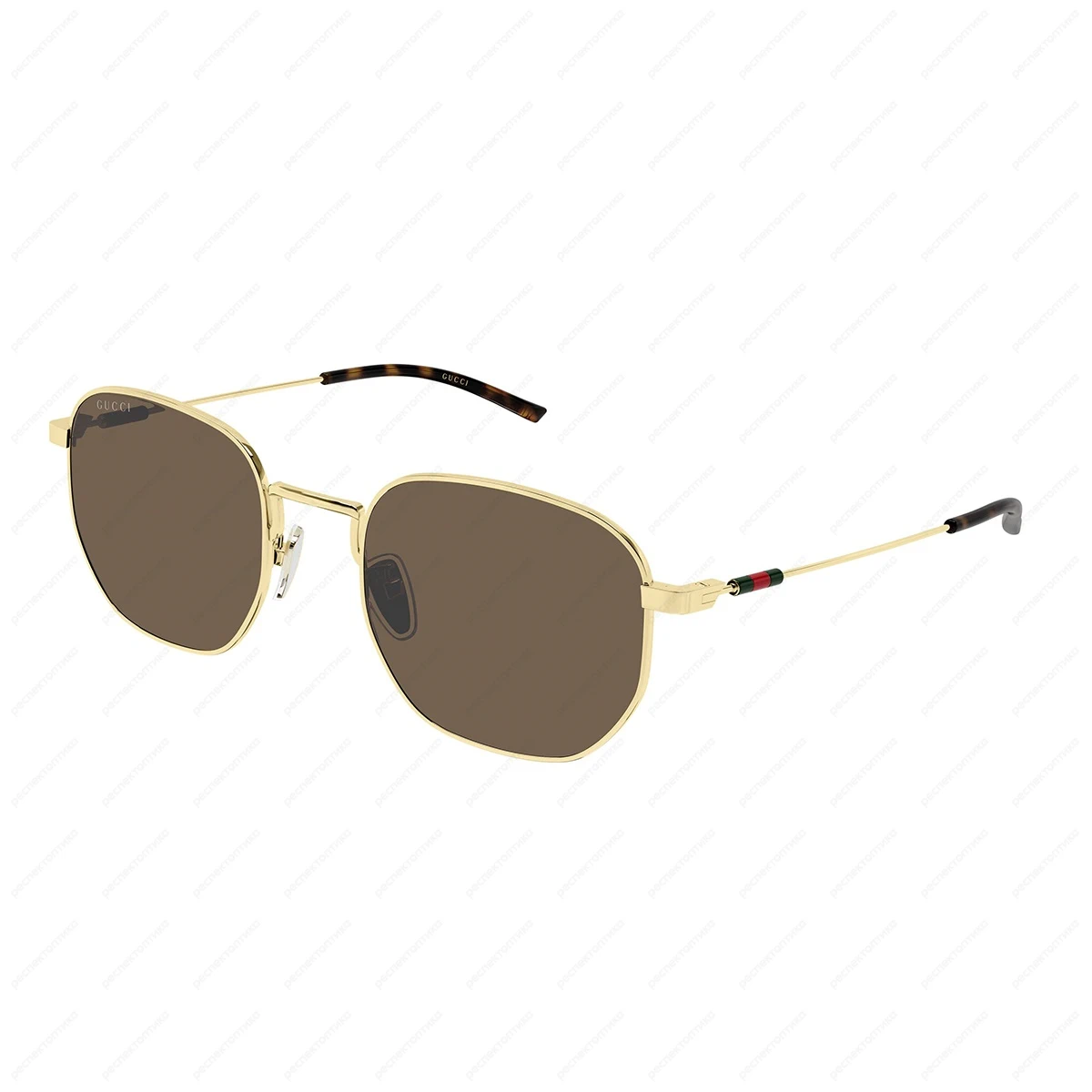 GUCCI GG2095S 004 GUCCI GG2095S 004