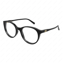 VALENTINO VG0020O 001 VALENTINO VG0020O 001