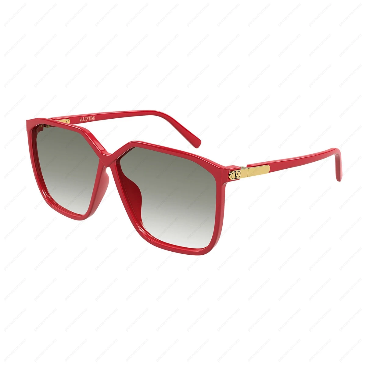 VALENTINO VG0025S 003 VALENTINO VG0025S 003
