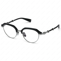 BALMAIN Admiral BPX172C-50 (BLK-PLD)
