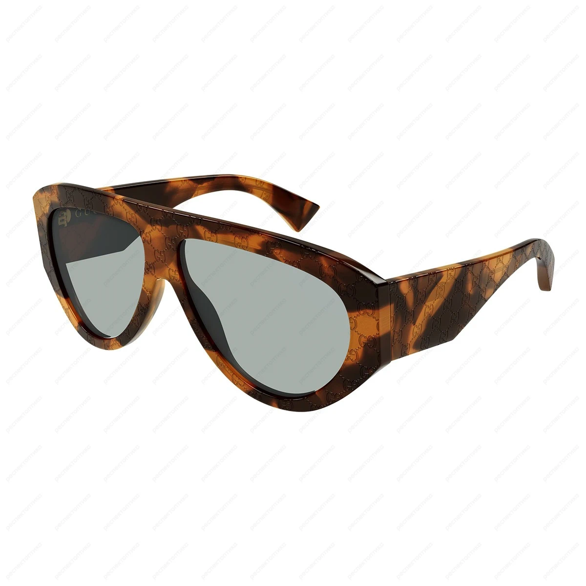 GUCCI GG2128S 003 GUCCI GG2128S 003