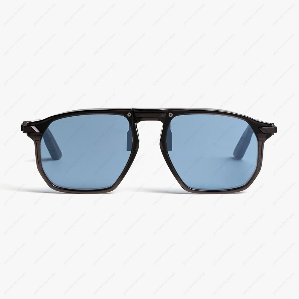 MOVITRA AC 03 S Balck