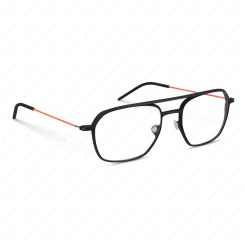 ORGREEN Backspacer 01-20