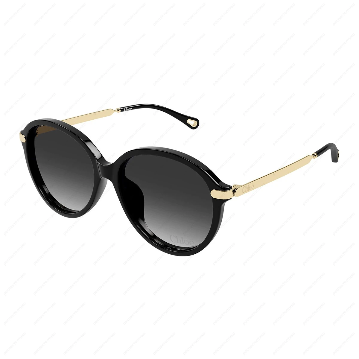 CHLOE CH0358SK 001 CHLOE CH0358SK 001