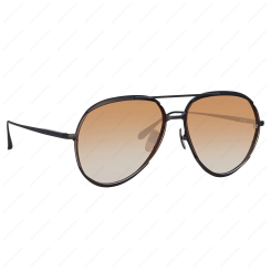 LINDA FARROW LFL 1207 C05