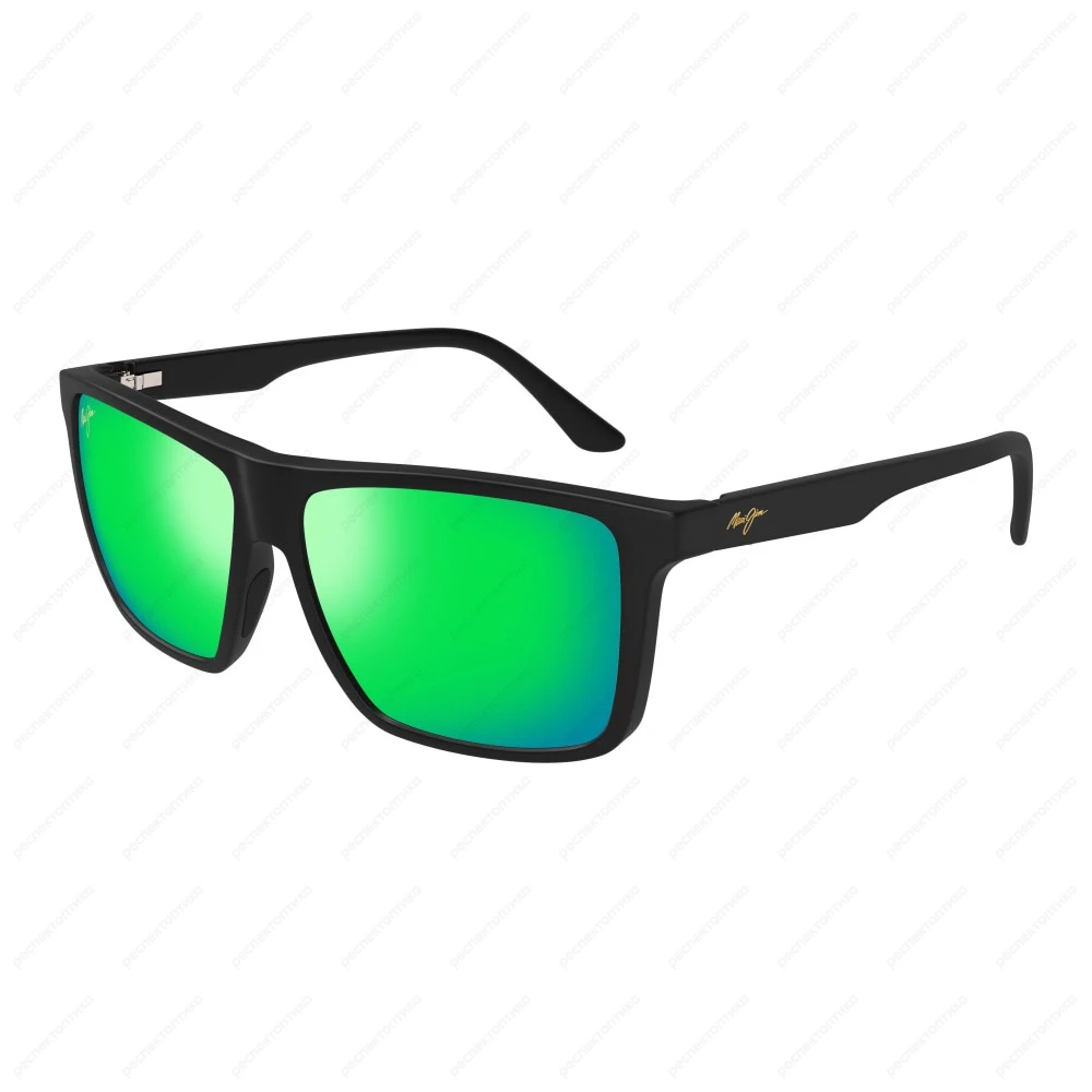 MAUI JIM GM610 02A MAUI JIM GM610 02A
