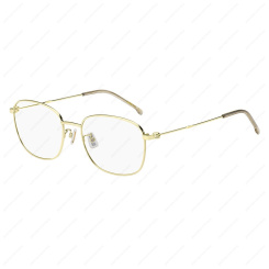 HUGO BOSS 1620/F J5G