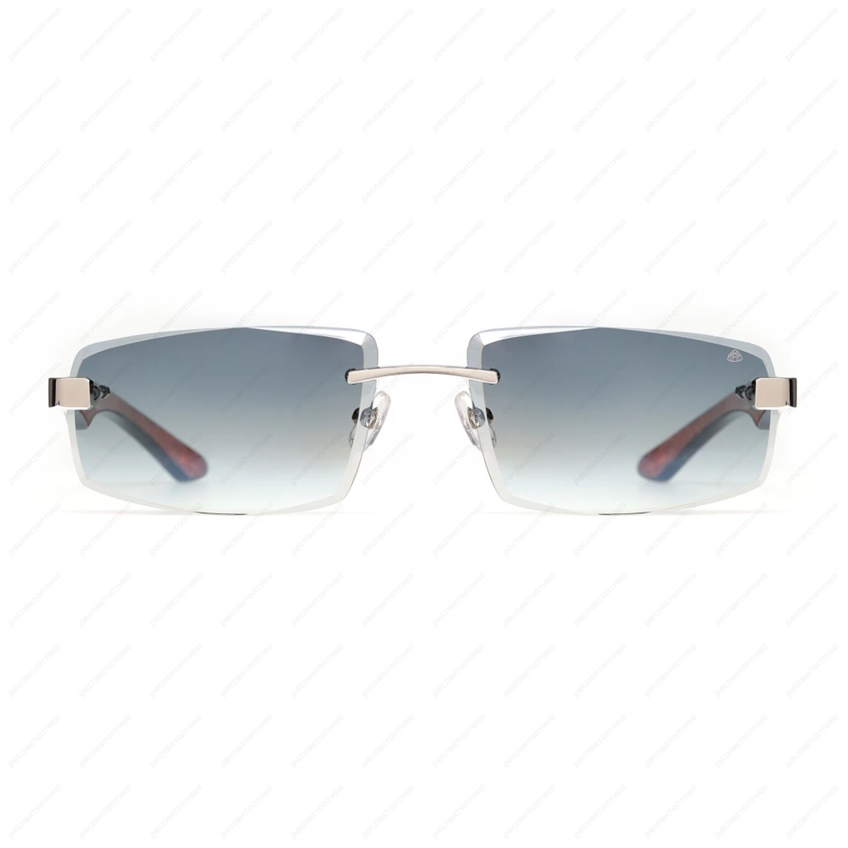 MAYBACH The Artist Sun II P-WFL-M10