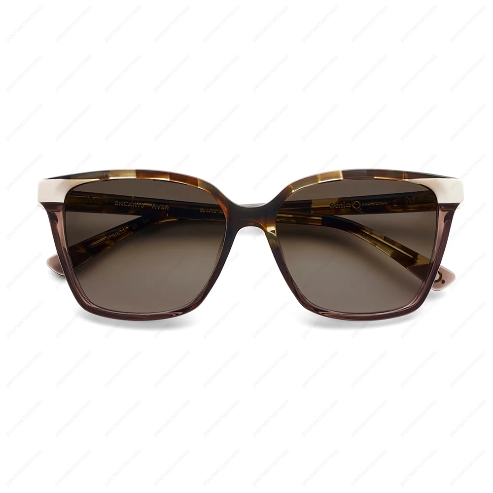 ETNIA BARCELONA 5 Encants 56S HVBR