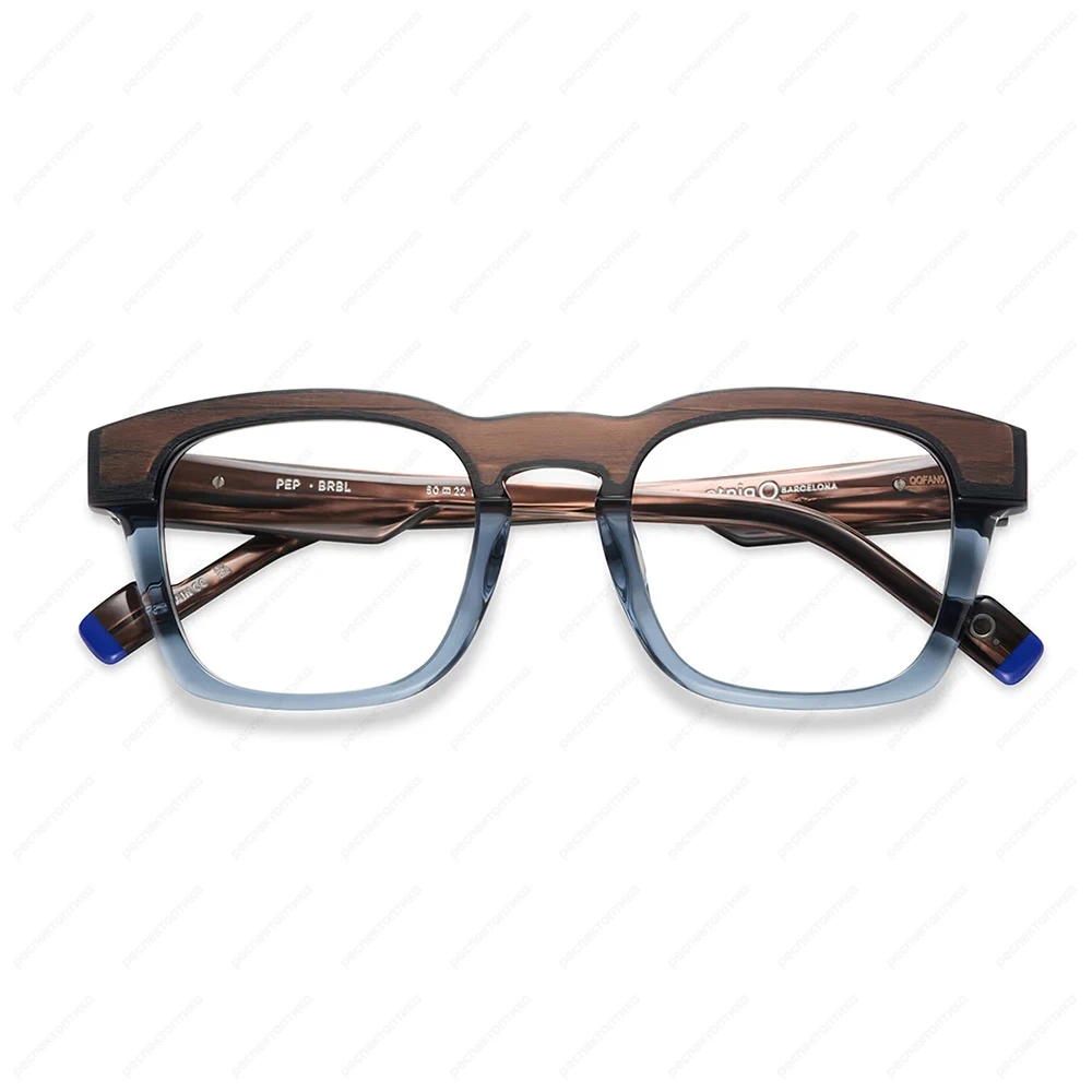 ETNIA BARCELONA 5 Pep 50O BRBL