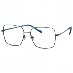 TITANFLEX ESCHENBACH 826034 30