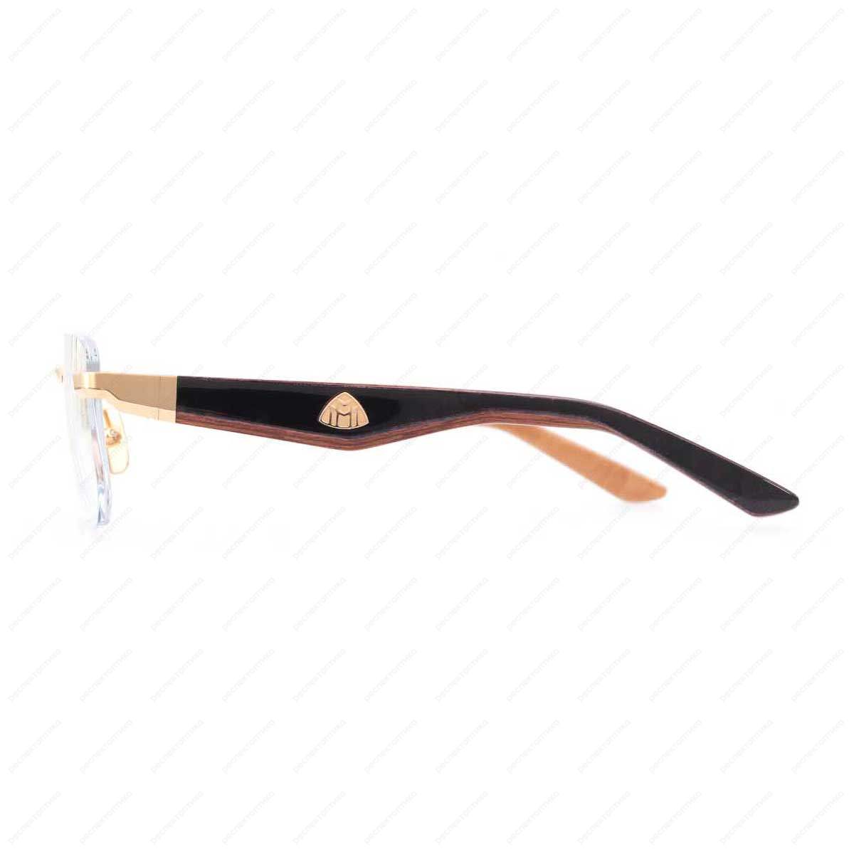 MAYBACH The Visionist I MG-WEO-Z65