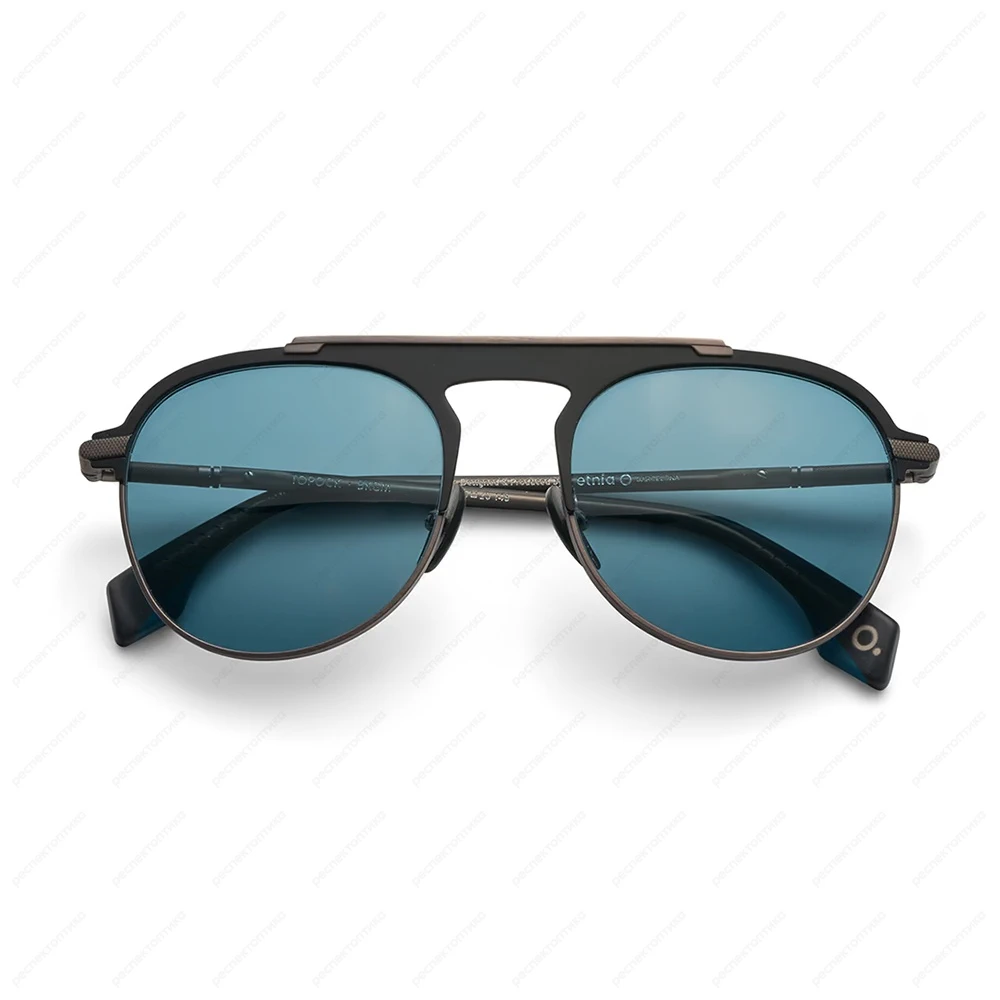 ETNIA BARCELONA 4 Topock 55S BKGM