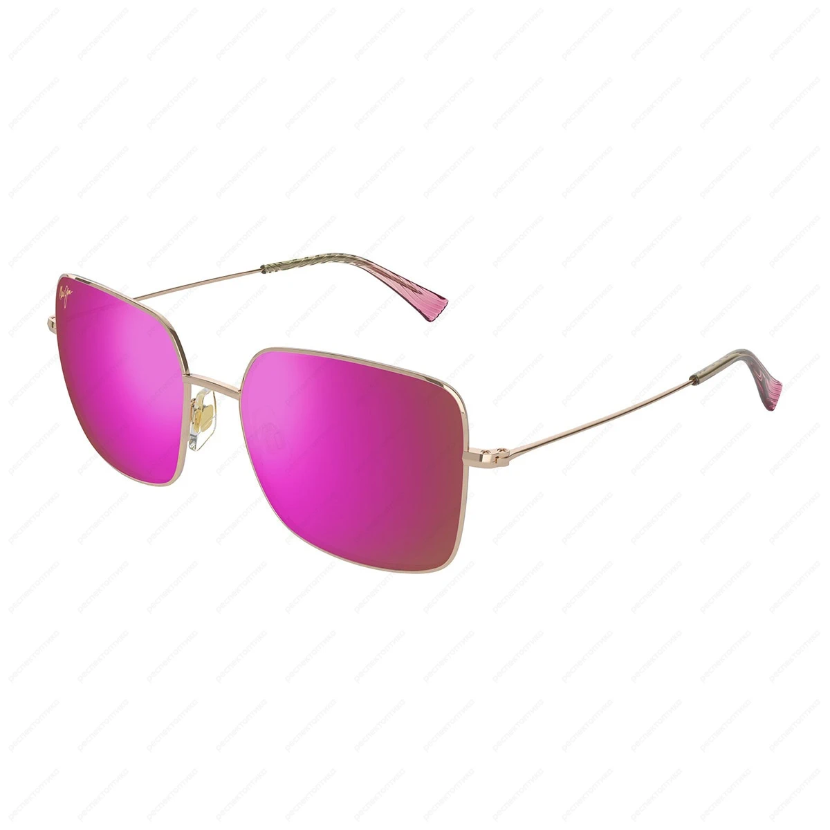 MAUI JIM MJ0590S 004 MAUI JIM MJ0590S 004