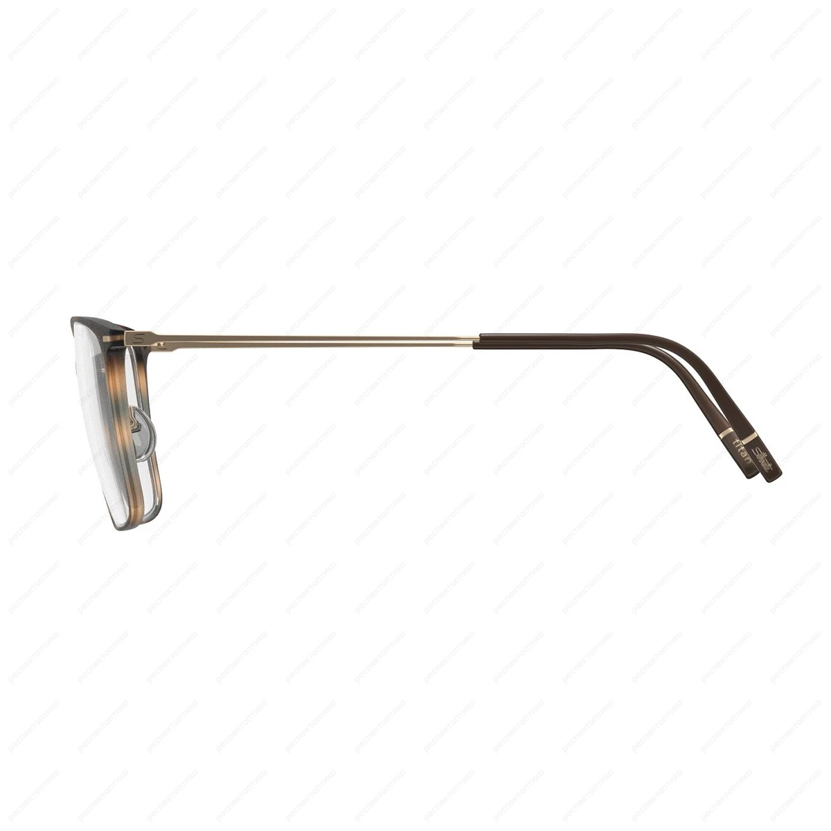 SILHOUETTE 2986 6030 Urban Lite SILHOUETTE 2986 6030 Urban Lite