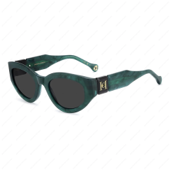 CAROLINA HERRERA HER 0370/S UHP