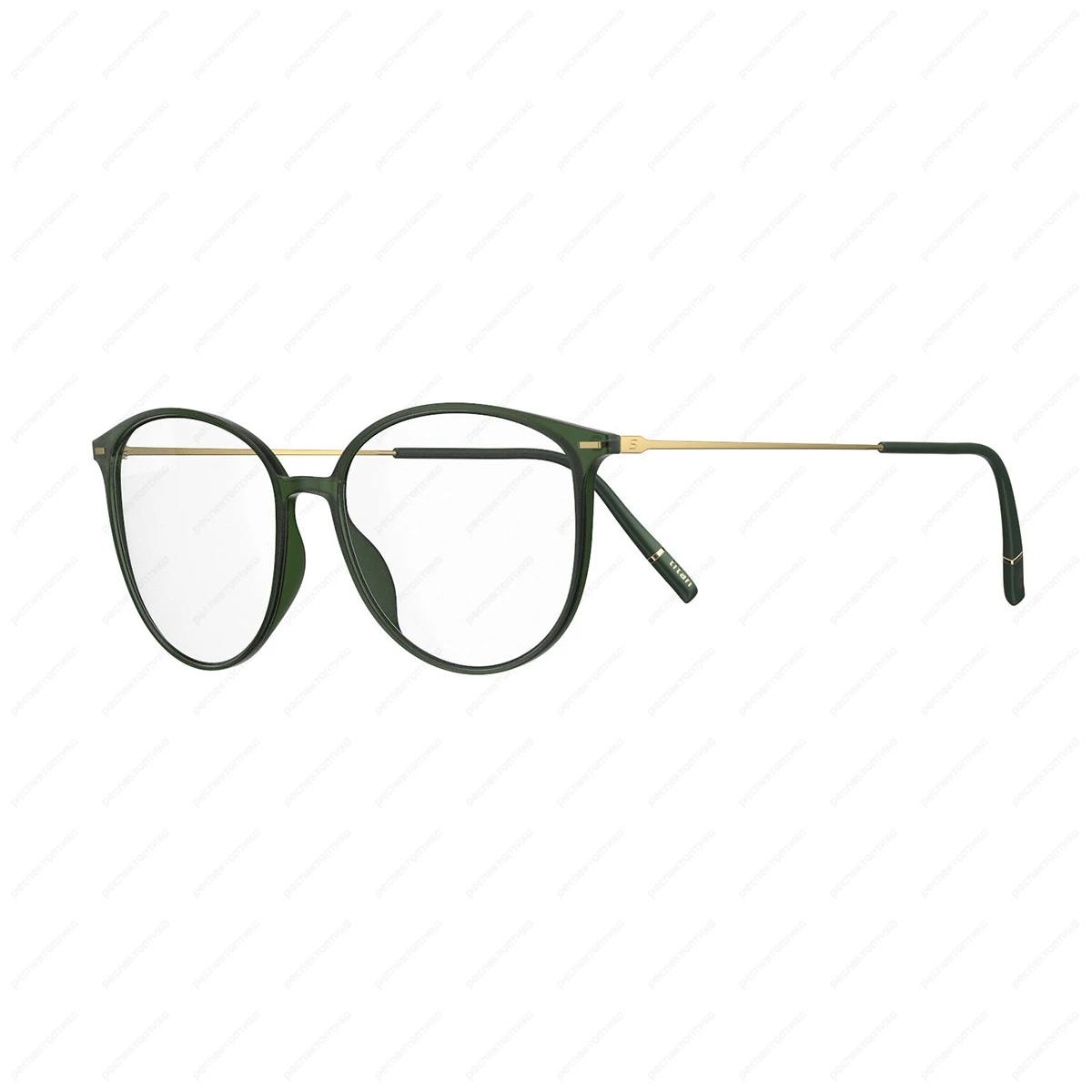 SILHOUETTE 1626 5540 Urban Lite SILHOUETTE 1626 5540 Urban Lite