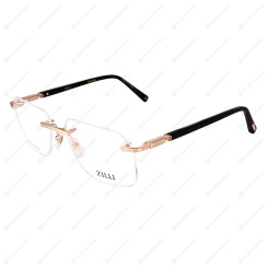 ZILLI 60074 C01