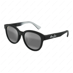 MAUI JIM 658 02 MAUI JIM 658 02