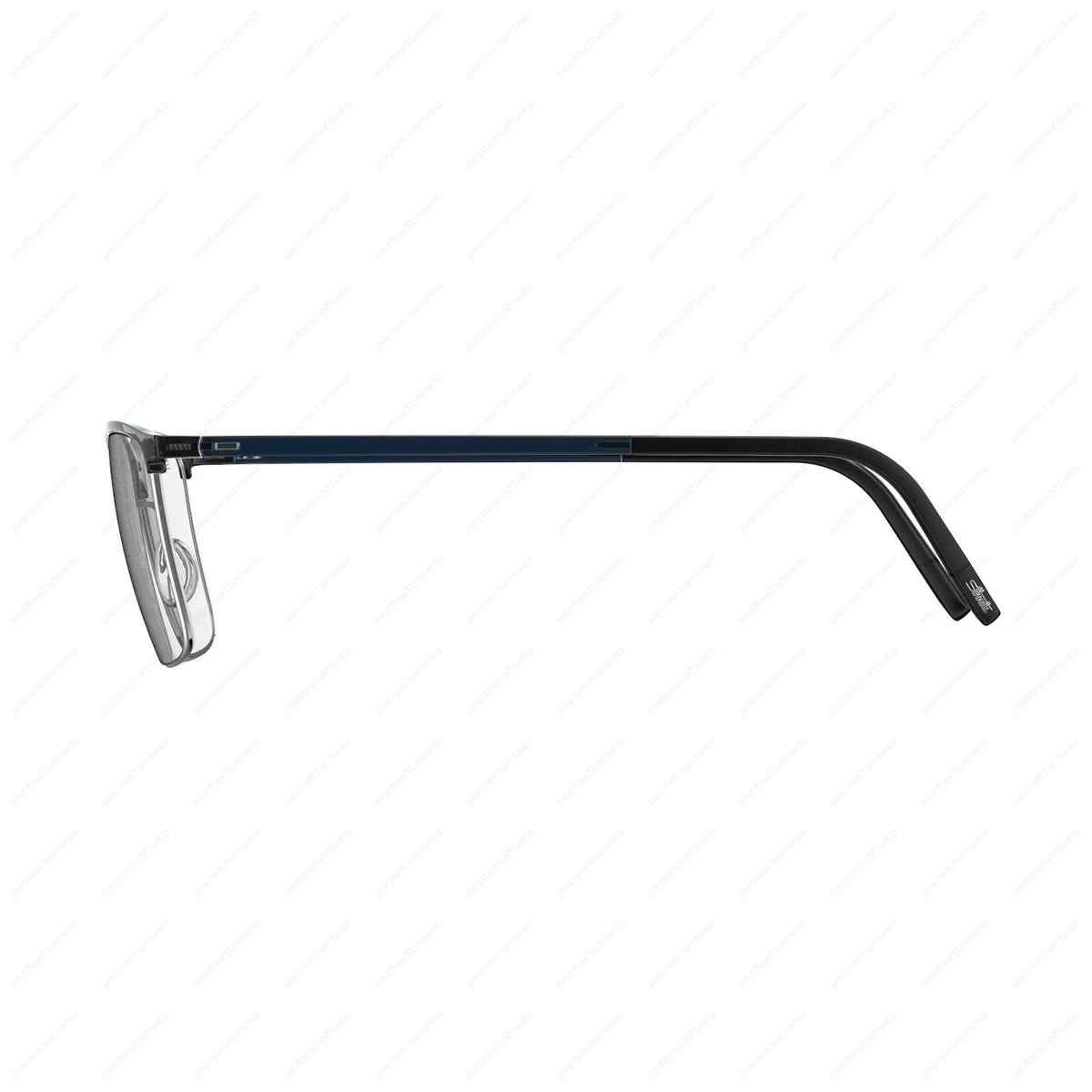 SILHOUETTE 2987 9060 Balanced Fusion SILHOUETTE 2987 9060 Balanced Fusion