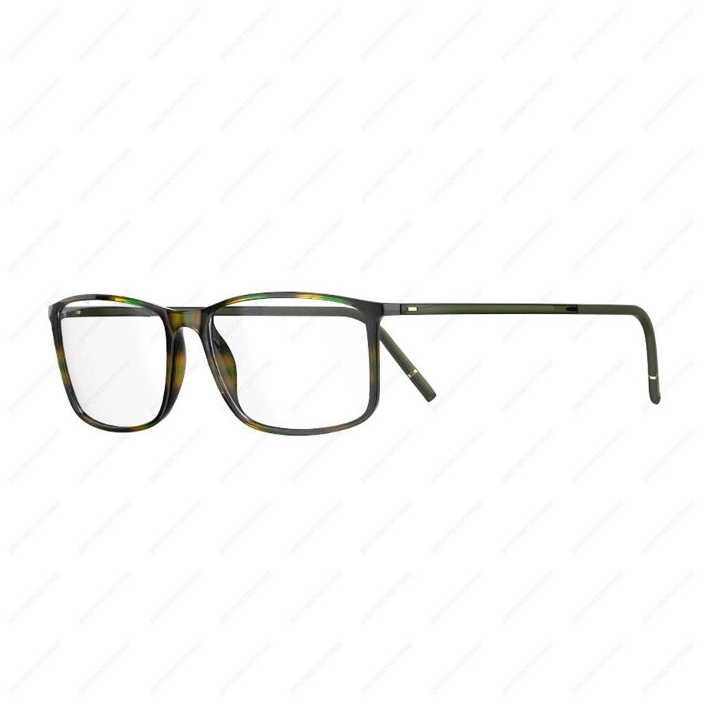 SILHOUETTE 2979 5530 SPX Illusion SILHOUETTE 2979 5530 SPX Illusion