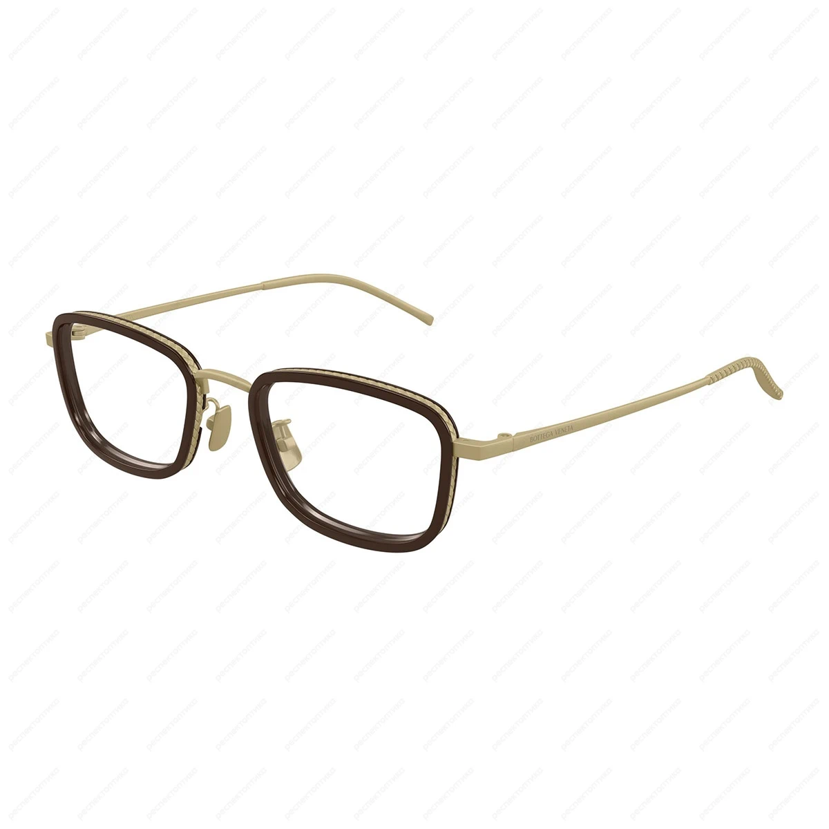 BOTTEGA VENETA BV1474OA 003 BOTTEGA VENETA BV1474OA 003