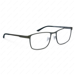 ORGREEN Noah S091