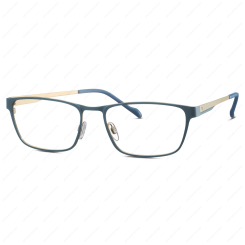 TITANFLEX ESCHENBACH 826045 72