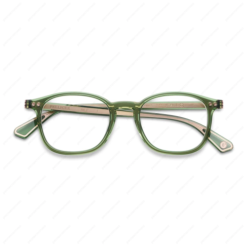 ETNIA BARCELONA PELLIGER 5 Mila 49O GRCL