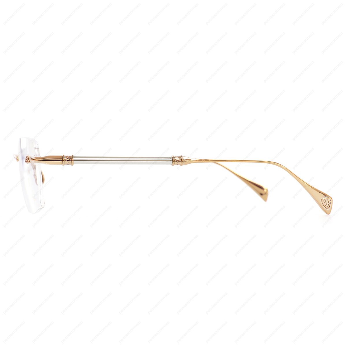 MAYBACH The Visual II RG-RG/PA-Z25