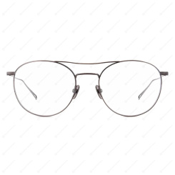 LUNOR M14 05 AS