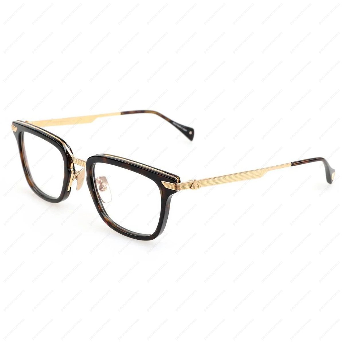 MAYBACH The Delight III MG-AA-Z25