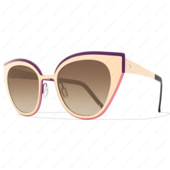 BLACKFIN BF870 1045 Cape May