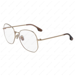 VICTORIA BECKHAM VB 2101 770