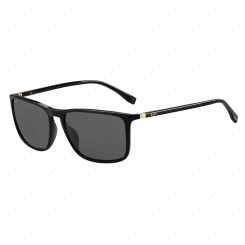 HUGO BOSS 0665/S/IT 2M2