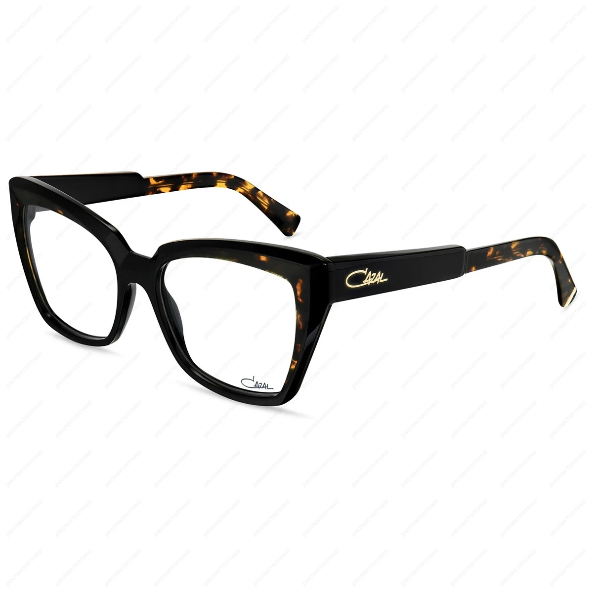 CAZAL 5008 006 CAZAL 5008 006