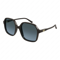 VALENTINO VG0018S 004