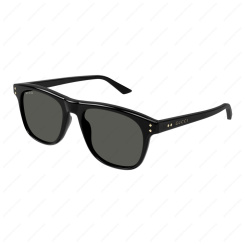 GUCCI GG1893S 001