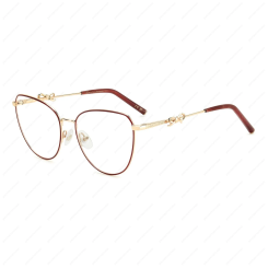 CAROLINA HERRERA HER 0220 AU2