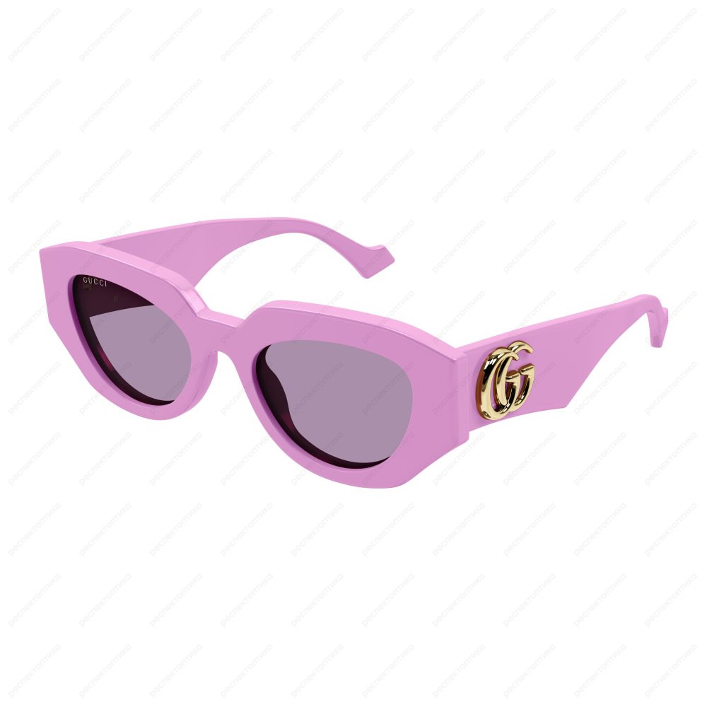 GUCCI GG1421S 004 GUCCI GG1421S 004