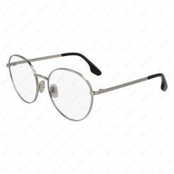 VICTORIA BECKHAM VB 228 715