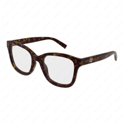 GUCCI GG2104O 002 GUCCI GG2104O 002