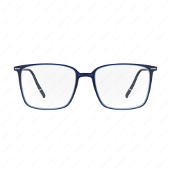 SILHOUETTE 2986 4510 Urban Lite