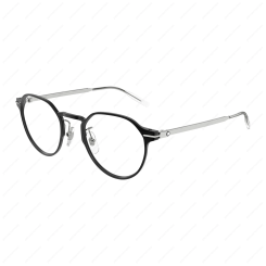 MONTBLANC MB0469OL 001